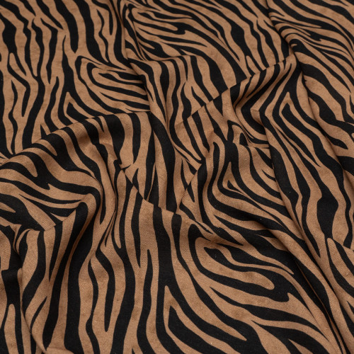 ЛЕН-ПЛАТЕЛЬНАЯ