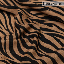 ЛЕН-ПЛАТЕЛЬНАЯ