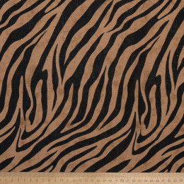 ЛЕН-ПЛАТЕЛЬНАЯ