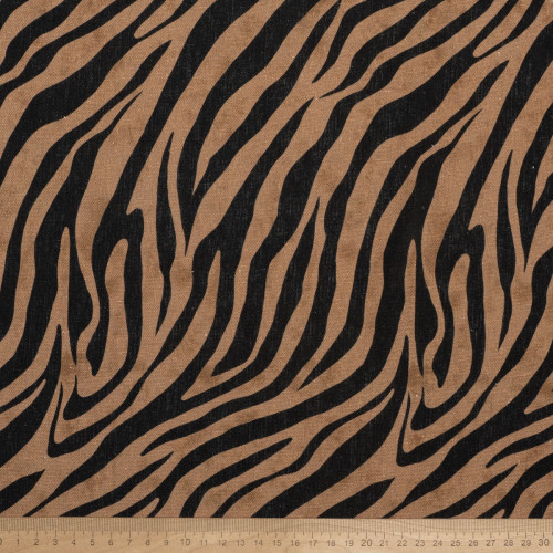 ЛЕН-ПЛАТЕЛЬНАЯ