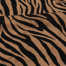 ЛЕН-ПЛАТЕЛЬНАЯ