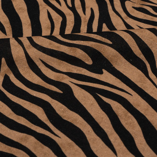 ЛЕН-ПЛАТЕЛЬНАЯ