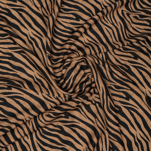 ЛЕН-ПЛАТЕЛЬНАЯ