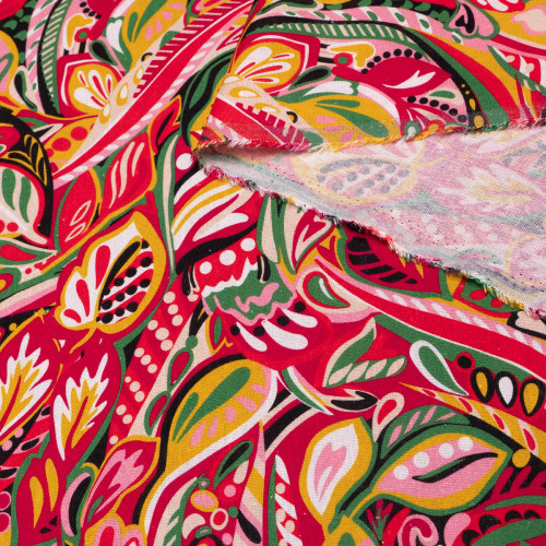 ЛЕН-ПЛАТЕЛЬНАЯ