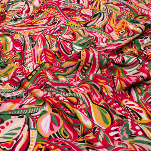 ЛЕН-ПЛАТЕЛЬНАЯ