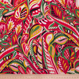 ЛЕН-ПЛАТЕЛЬНАЯ