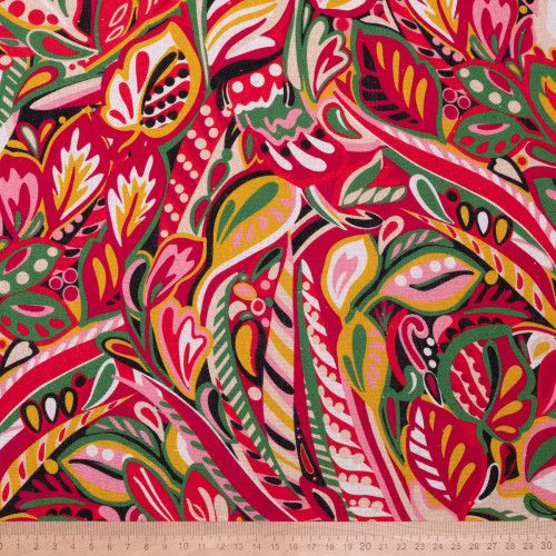 ЛЕН-ПЛАТЕЛЬНАЯ