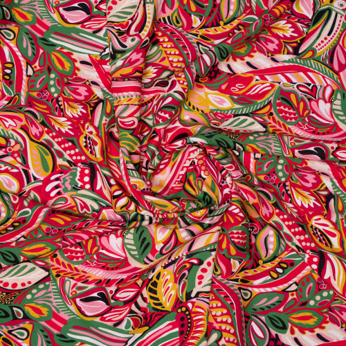 ЛЕН-ПЛАТЕЛЬНАЯ