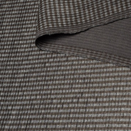 ПЛАТЕЛЬНАЯ