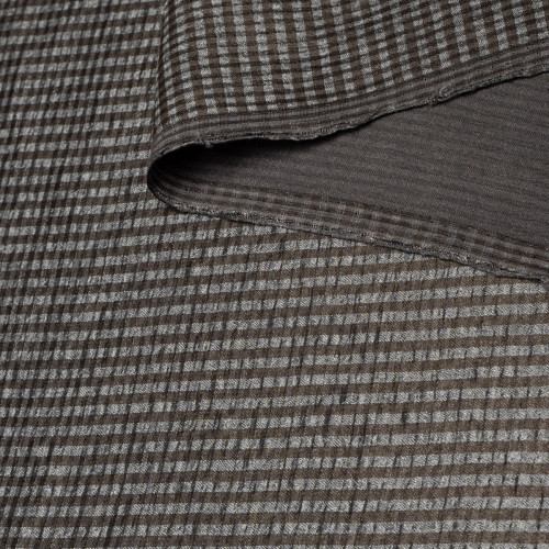 ПЛАТЕЛЬНАЯ