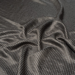 ПЛАТЕЛЬНАЯ