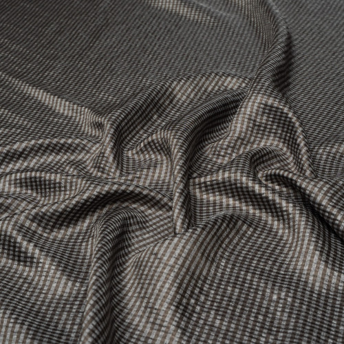 ПЛАТЕЛЬНАЯ