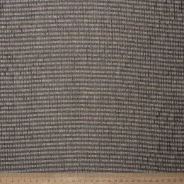 ПЛАТЕЛЬНАЯ