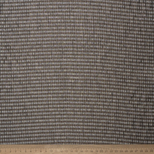 ПЛАТЕЛЬНАЯ