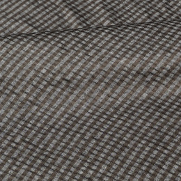 ПЛАТЕЛЬНАЯ