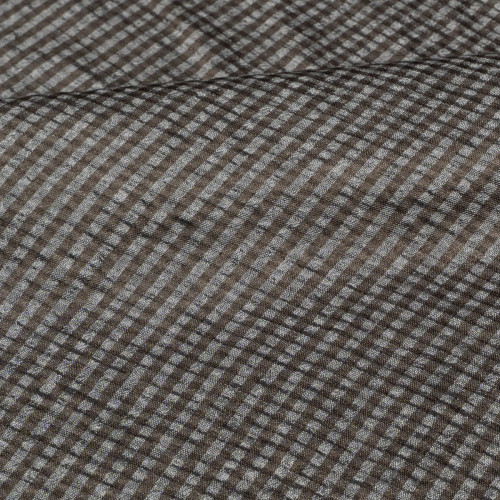 ПЛАТЕЛЬНАЯ