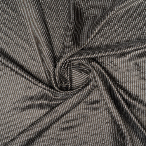 ПЛАТЕЛЬНАЯ