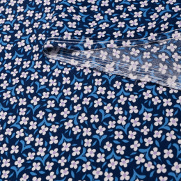 ПЛАТЕЛЬНАЯ