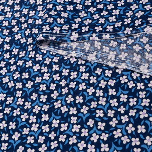 ПЛАТЕЛЬНАЯ