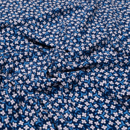 ПЛАТЕЛЬНАЯ