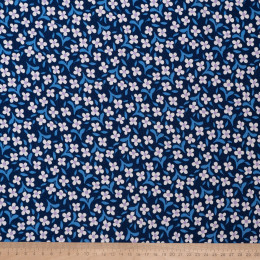 ПЛАТЕЛЬНАЯ