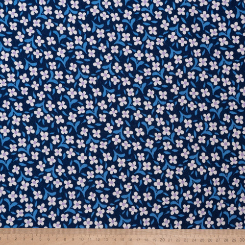 ПЛАТЕЛЬНАЯ