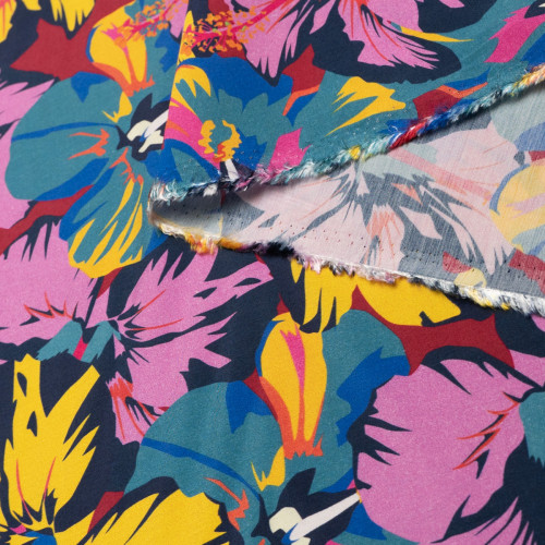 ПЛАТЕЛЬНАЯ