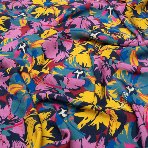 ПЛАТЕЛЬНАЯ