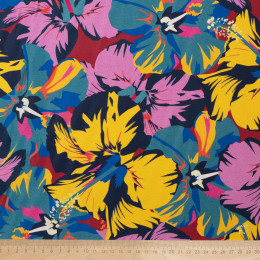 ПЛАТЕЛЬНАЯ