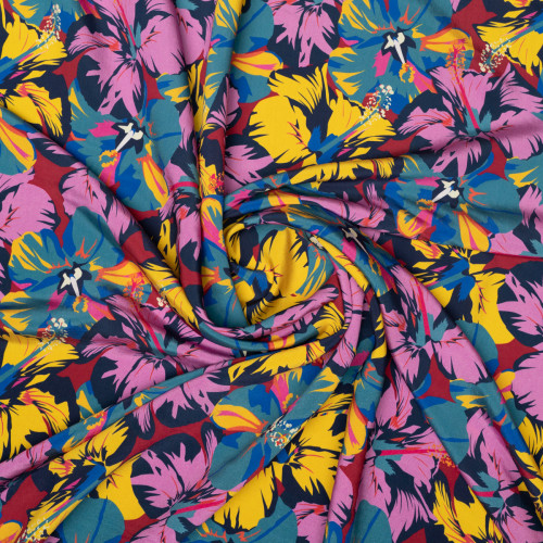 ПЛАТЕЛЬНАЯ