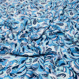 ПЛАТЕЛЬНАЯ