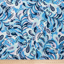 ПЛАТЕЛЬНАЯ