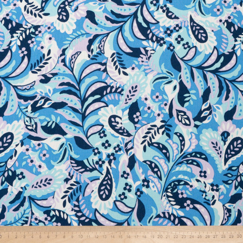 ПЛАТЕЛЬНАЯ