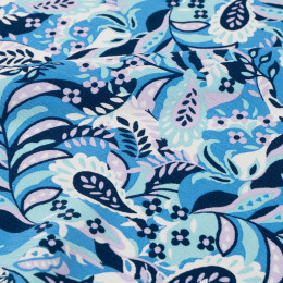 ПЛАТЕЛЬНАЯ