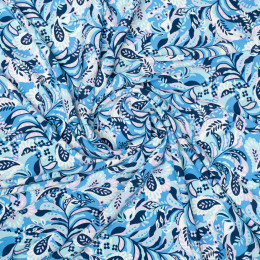 ПЛАТЕЛЬНАЯ