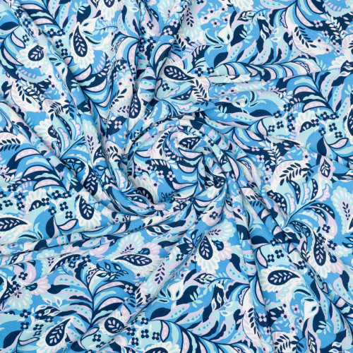 ПЛАТЕЛЬНАЯ