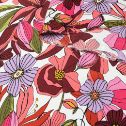 ПЛАТЕЛЬНАЯ