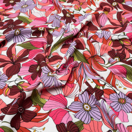 ПЛАТЕЛЬНАЯ