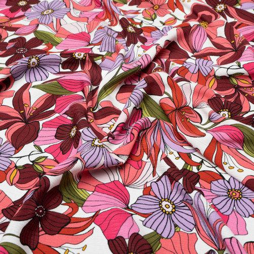 ПЛАТЕЛЬНАЯ