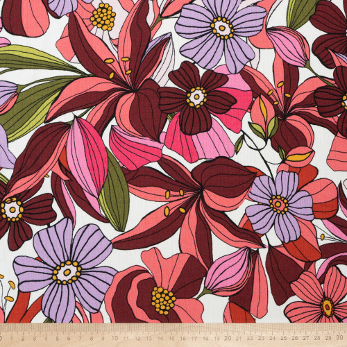 ПЛАТЕЛЬНАЯ