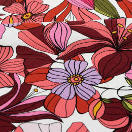 ПЛАТЕЛЬНАЯ