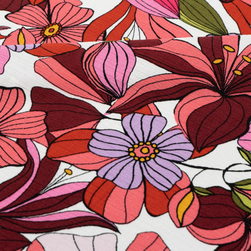 ПЛАТЕЛЬНАЯ