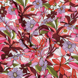 ПЛАТЕЛЬНАЯ