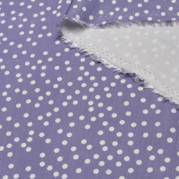 ВИСКОЗА ТВИЛ