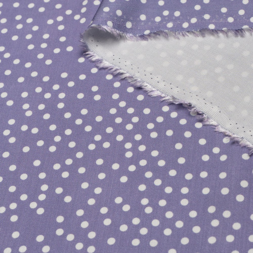 ВИСКОЗА ТВИЛ