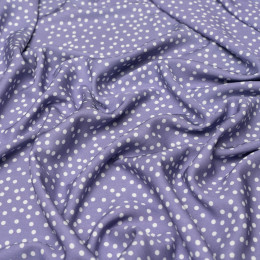 ВИСКОЗА ТВИЛ