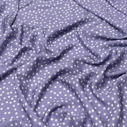 ВИСКОЗА ТВИЛ