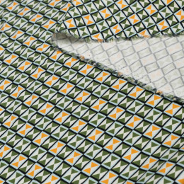 ВИСКОЗА-ТВИЛ