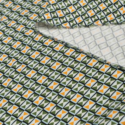 ВИСКОЗА-ТВИЛ