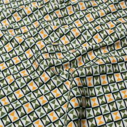 ВИСКОЗА-ТВИЛ